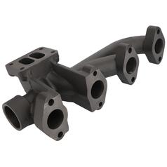Exhaust Manifold 1