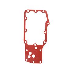 Gasket 1