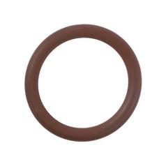 O Ring 2.62 x 17.12mm Shore 1