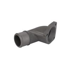 Thermostat Housing 1