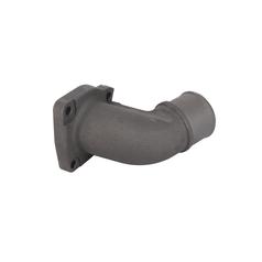 Thermostat Housing 2