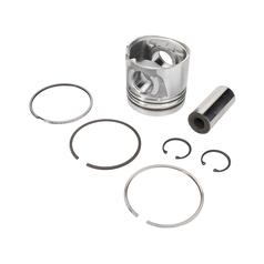 Piston 1