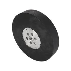 Vibration Damper 1
