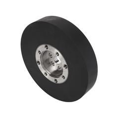 Vibration Damper 2