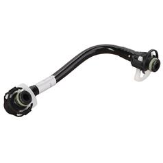 Fuel Injector Pipe 1