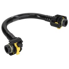 Fuel Pipe 1