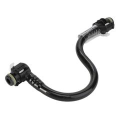 Fuel Pipe 1