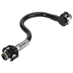 Fuel Pipe 2