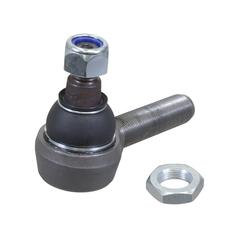 Track Rod, Length: 115mm 1