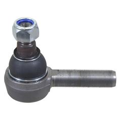 Track Rod, Length: 115mm 2