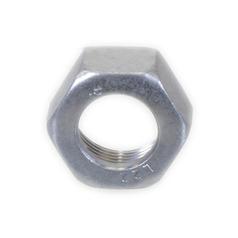 Sparex Cutting Ring Nut 16S 2