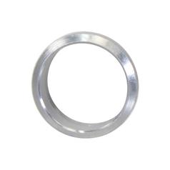 Sparex Cutting Ring 8L/S 2