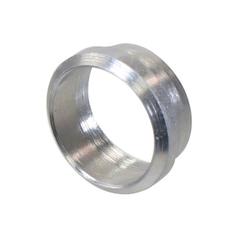 Sparex Cutting Ring 20S 1