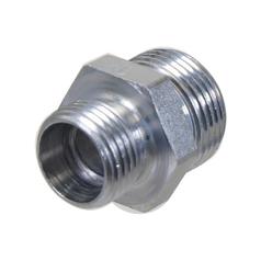 Sparex Metric Reducer Coupling 16S Male x 12S Male 1