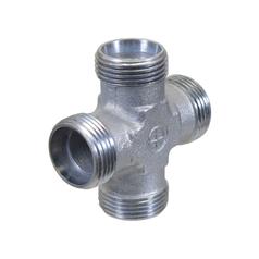 Sparex Metric Male Cross 10S 1