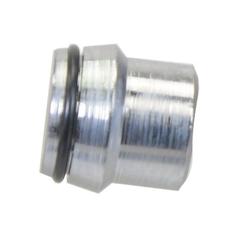 Sparex End Plug with O-Ring 16S 2