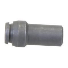 Sparex Metric Weld on Coupling 14S 2