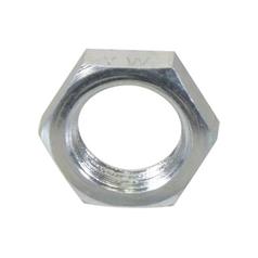 Sparex Bulkhead Nut M12 X 1.50 2