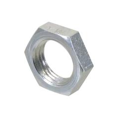 Sparex Bulkhead Nut M24 X 1.50 1