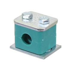 Sparex 10mm Single Tube Clamp Type 1 1