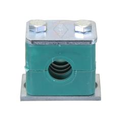 Sparex 15mm Single Tube Clamp Type 2 2