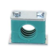 Sparex 20mm Single Tube Clamp Type 3 2