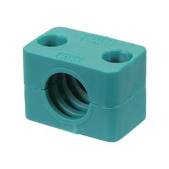 Sparex 20mm Single Clamp Nylon Body Type 3 1
