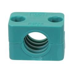 Sparex 20mm Single Clamp Nylon Body Type 3 2