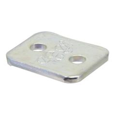 Sparex Single Clamp Top Plate Type 1 1