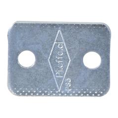 Sparex Single Clamp Top Plate Type 2 2