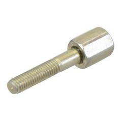 Sparex Stacking Bolt Type 3 1