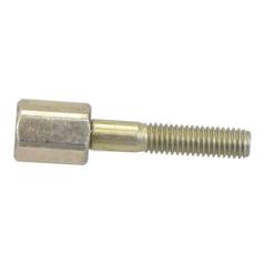 Sparex Stacking Bolt Type 3 2