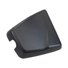 Mirror Mounting Kit 1