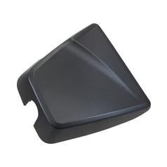 Mirror Mounting Kit 1