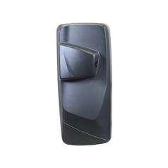 Mirror Head - Rectangular, Heated and Electronically Adjusted, 495 x 230mm, 3