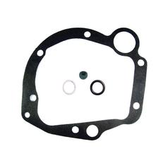 Hydraulic Pump Gasket Set 1