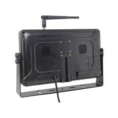 Wireless Digital Vehicle Camera System 5
