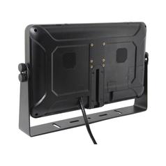 Wired Vehicle Camera System 5