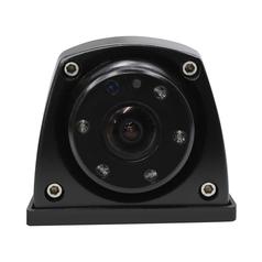 Wired Vehicle Camera (Audio 1