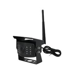 Wireless Vehicle Camera 1