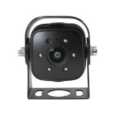 Wireless Vehicle Camera 1