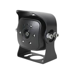 Wireless Vehicle Camera 2