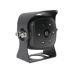 Wireless Vehicle Camera 3