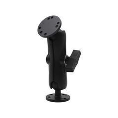Monitor Mount - Bolt on 1