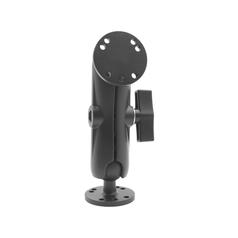 Monitor Mount - Bolt on 2