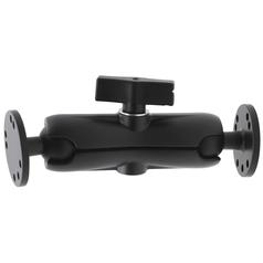 Monitor Mount - Bolt on 3