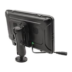 Monitor Mount - Bolt on 4