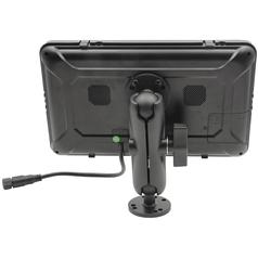 Monitor Mount - Bolt on 5
