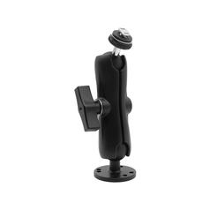 Monitor Mount - Bolt on 1