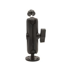 Monitor Mount - Bolt on 2